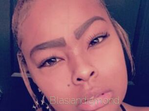 Blasiandiamond Visio Tchats