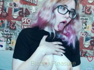 Blaze_xPleasure
