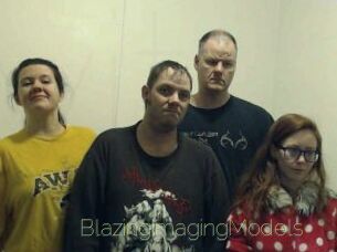 BlazingImagingModels