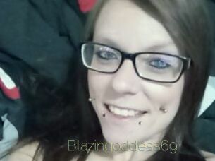 Blazingoddess69