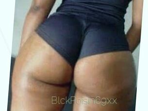 BlckPoisin69xx