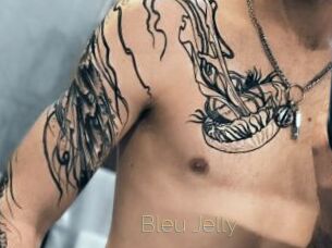 Bleu_Jelly