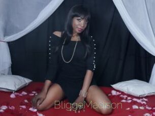 BliggeMadison