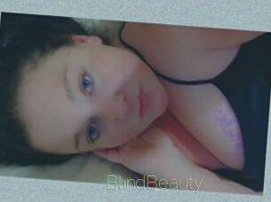 BlindBeauty Visio Tchats