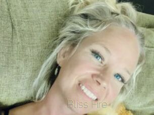 Bliss_Fire