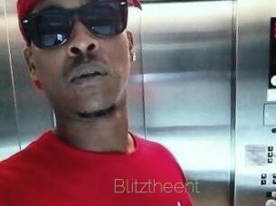Blitztheent