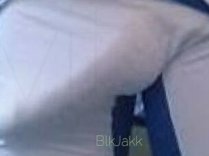 BlkJakk
