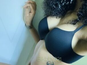 Blkbby331