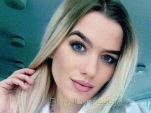 BlondPrincess18
