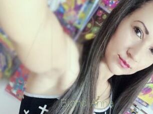 Blond_Anna