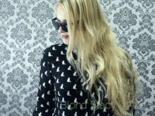 Blond_Stacy Visio Tchats