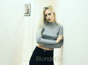 BlondeElly
