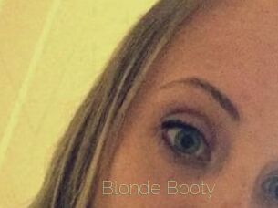Blonde_Booty