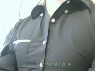 Blonde_blue