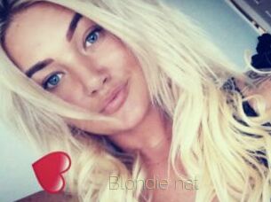 Blondie_nat
