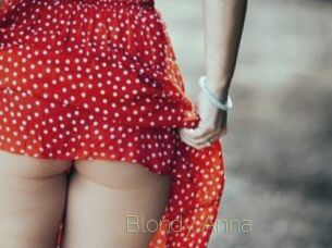 Blondy_Anna