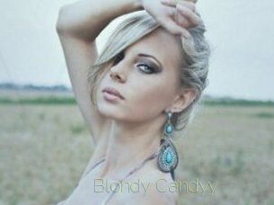 Blondy_Candyy Visio Tchats