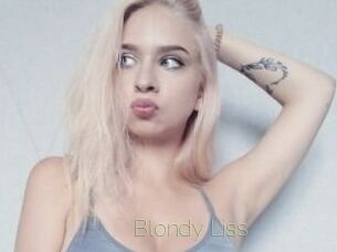 Blondy_Liss