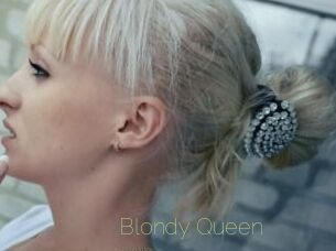 Blondy_Queen