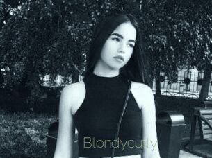 Blondy_cutty