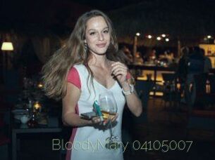 BloodyMary-04105007