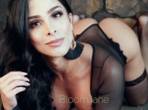 BloomJane
