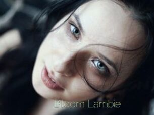 Bloom_Lambie
