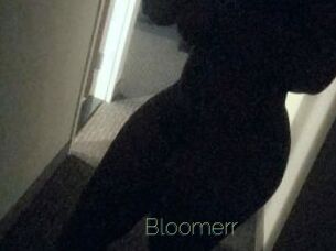 Bloomerr