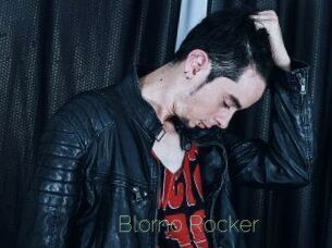Blorno_Rocker