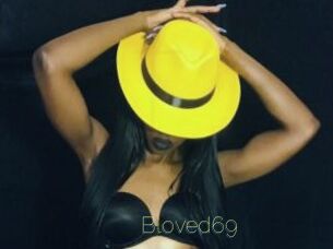 Bloved69