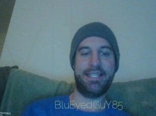 BluEyedGuY85