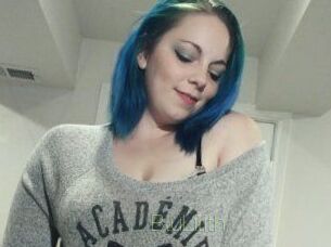 BluLilith