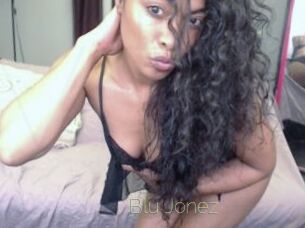 Blu_Jonez