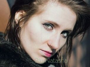 Blu_Natasha