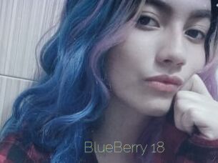 BlueBerry_18
