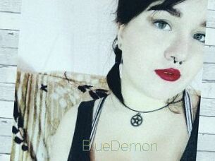 BlueDemon_