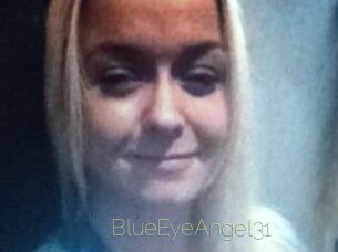 BlueEyeAngel31