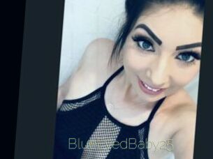 BlueEyedBaby25