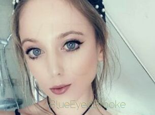 BlueEyedBrooke