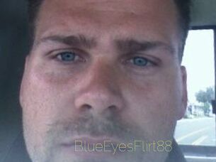 BlueEyesFlirt88
