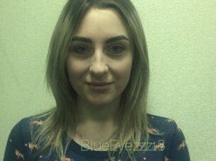 BlueEyezzz18