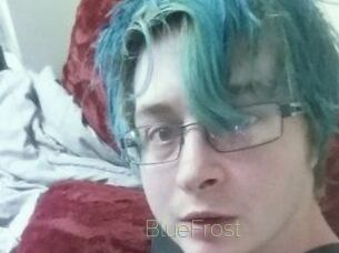 Blue_Frost