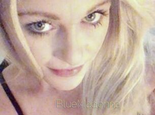BlueMadonna Visio Tchats