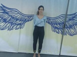 Blue_Candy_Girl