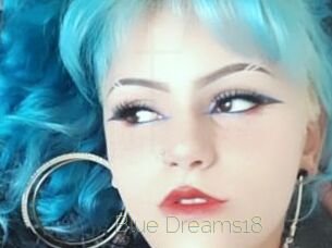 Blue_Dreams18