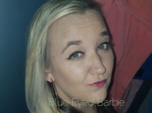 Blue_Eyed_Barbie