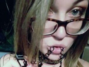 Blue_Gypsy