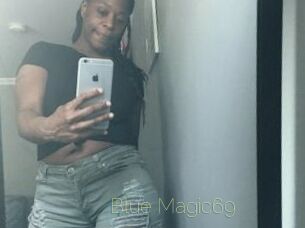 Blue_Magic69