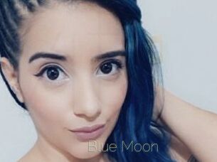 Blue_Moon