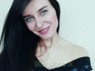 Blue_OceanX